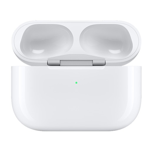 Зарядный футляр для Apple AirPods 3