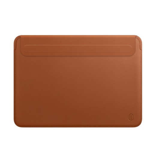Wiwu Skin Pro II for Apple MacBook Pro 13" Leather