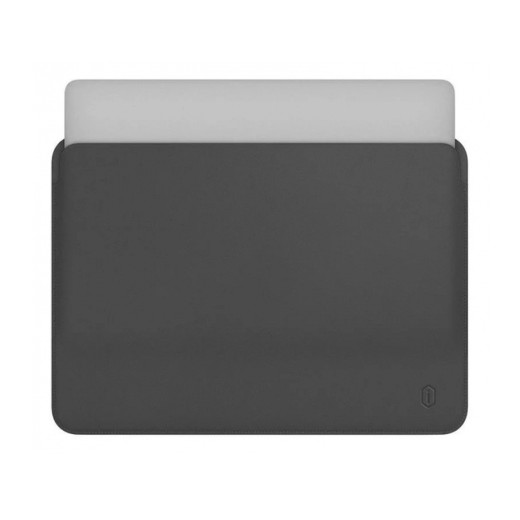 Wiwu Skin Pro II for Apple MacBook Pro 13" Grey