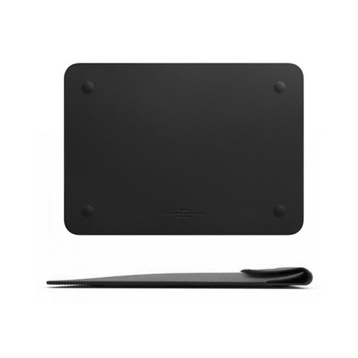   for Apple MacBook Pro 13" Black