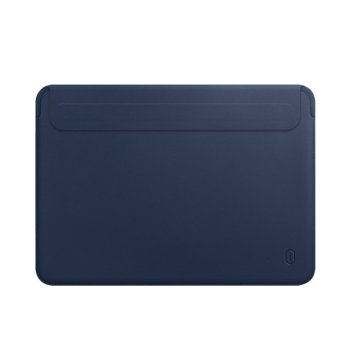 Wiwu Skin Pro II for Apple MacBook Pro 13" Blue