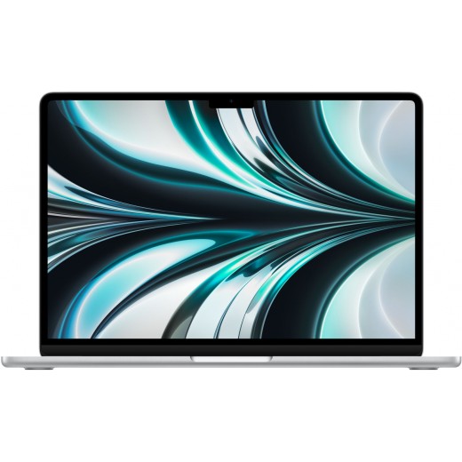 Apple MacBook Pro 14" (M2 Pro 10C CPU, 16C GPU, 2023) 16 ГБ, 512 ГБ SSD, серебристый