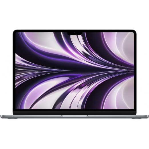 Apple MacBook Pro 14" (M2 Pro 10C CPU, 16C GPU, 2023) 16 ГБ, 512 ГБ SSD, «серый космос»