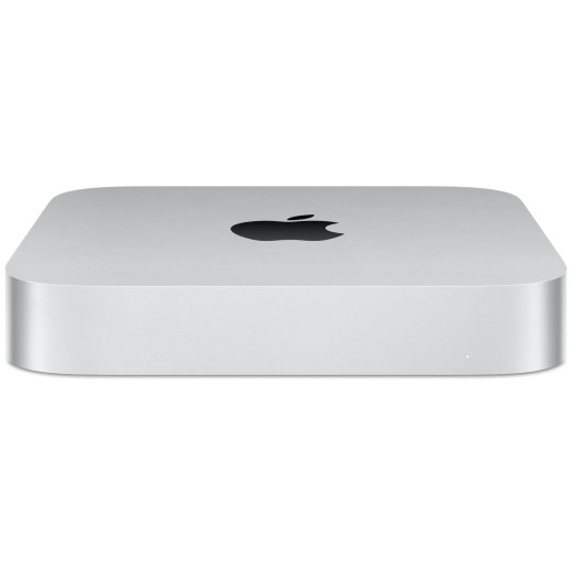 Apple Mac Mini (M2 Pro, 2023) 16 ГБ, 512 ГБ SSD
