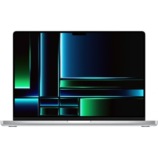 Apple MacBook Pro 16" (M2 Pro 12C CPU, 19C GPU, 2023) 16 ГБ, 1 ТБ SSD, «серый космос»